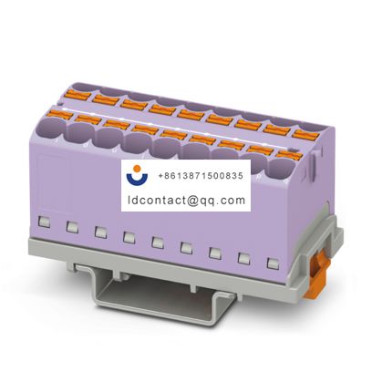 3273586 Phoenix Contact product image